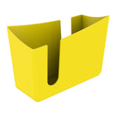 7798140465294.jpg